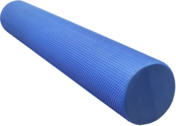 Odin Foam Roller Nature-Line Knottrig 90cm