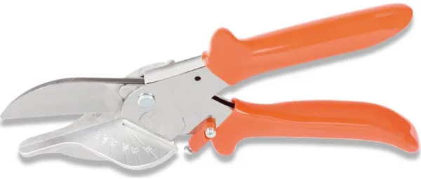 Löwe-listsåg 3104